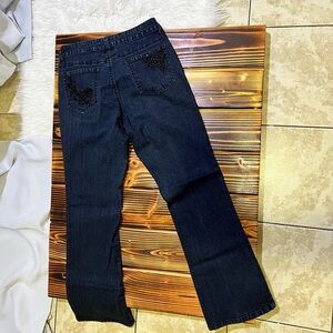 VSH Jeans Womens